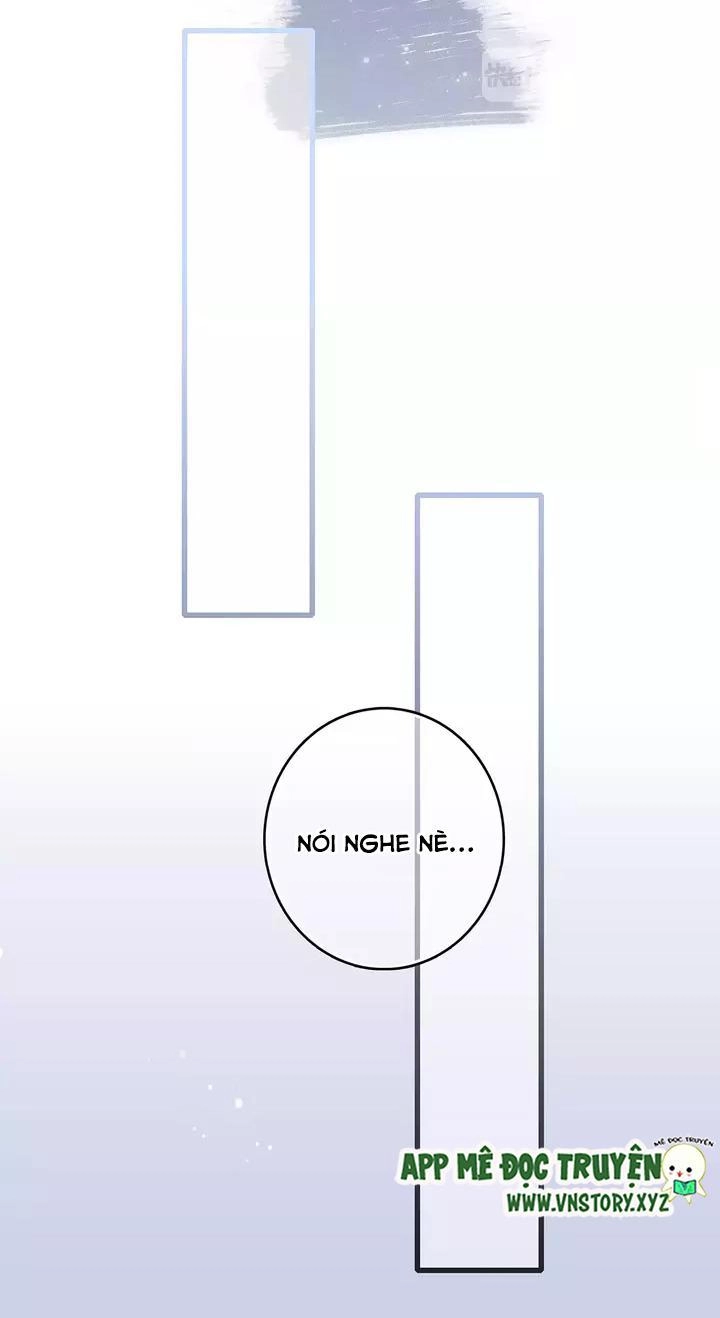 Con Tim Rung Động 2 Chapter 23 - 43