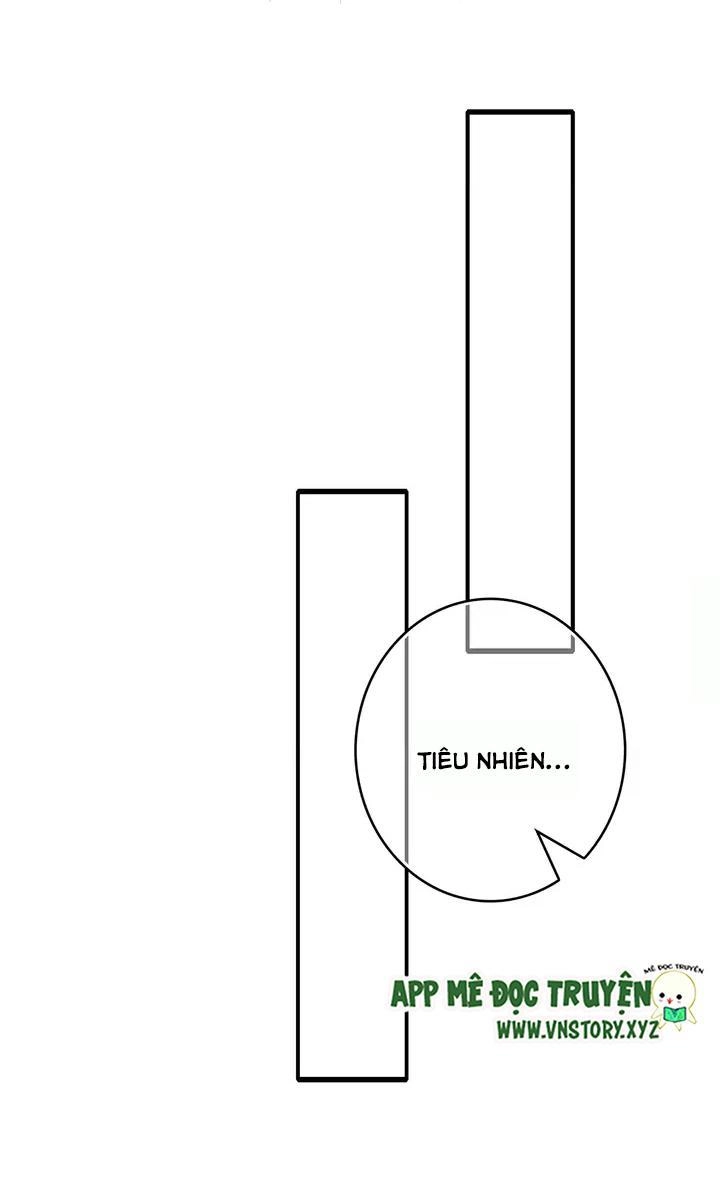 Con Tim Rung Động 2 Chapter 24 - 25