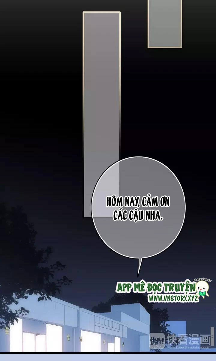 Con Tim Rung Động 2 Chapter 25 - 11