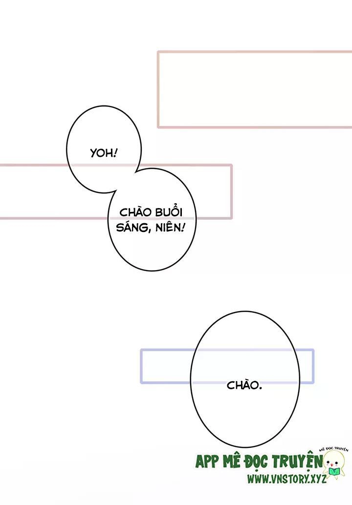 Con Tim Rung Động 2 Chapter 25.5 - 1