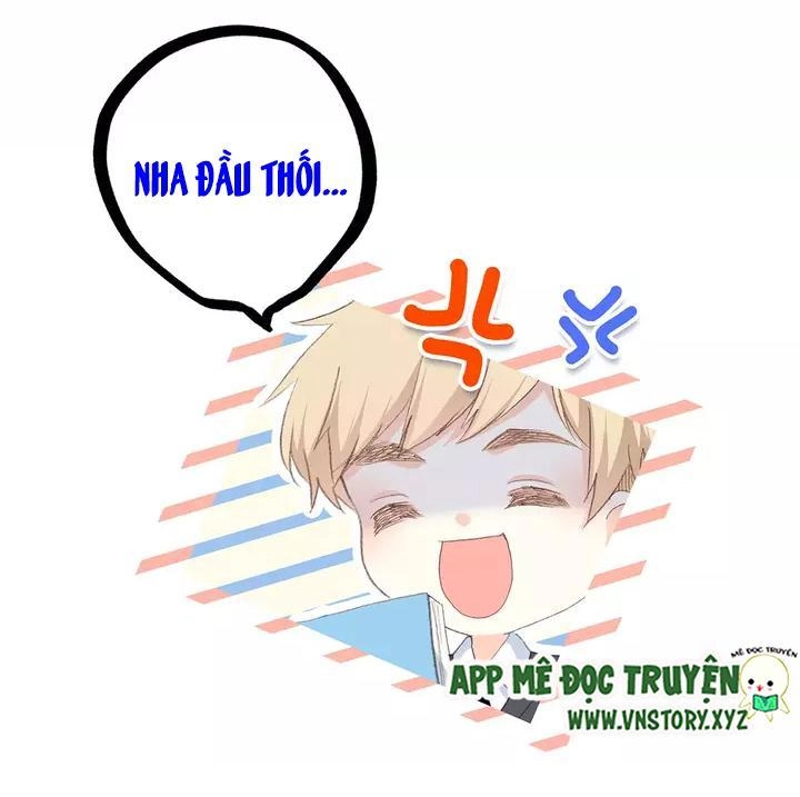 Con Tim Rung Động 2 Chapter 25.5 - 6