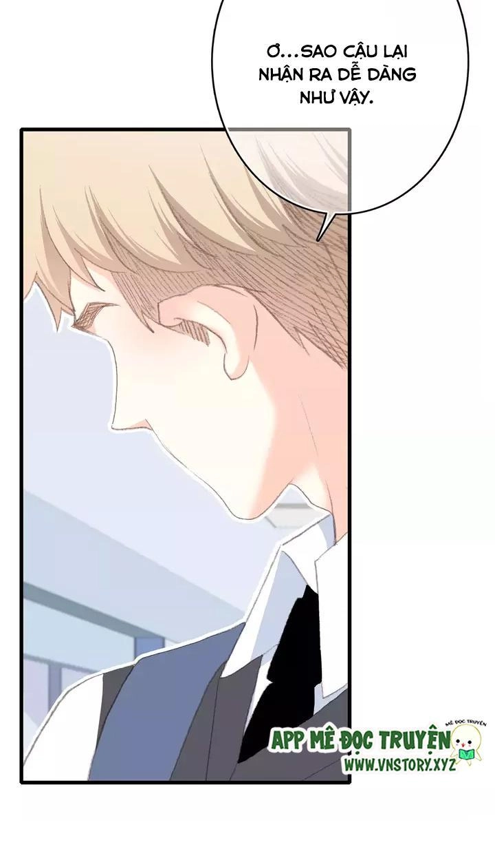 Con Tim Rung Động 2 Chapter 25.5 - 9