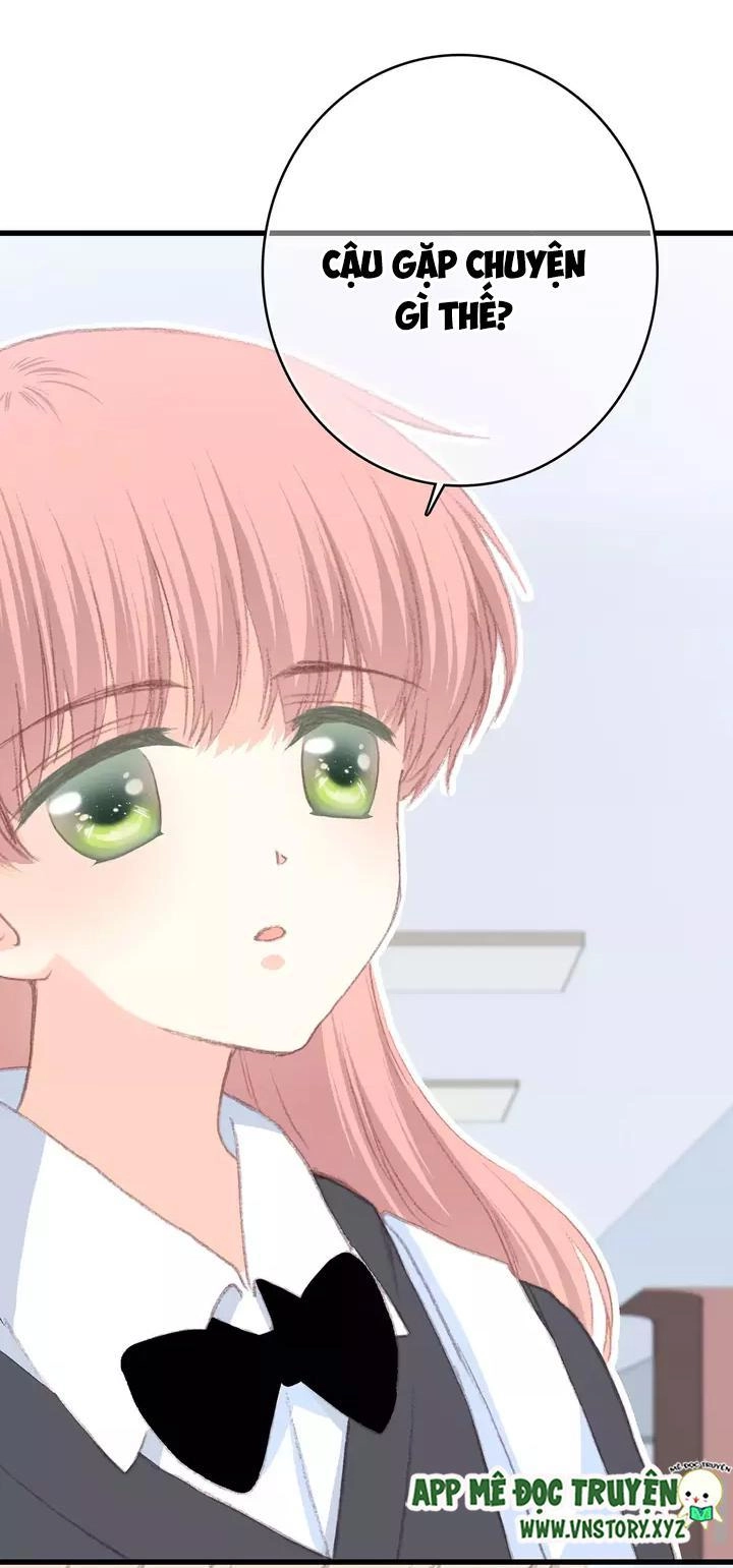 Con Tim Rung Động 2 Chapter 25.5 - 10