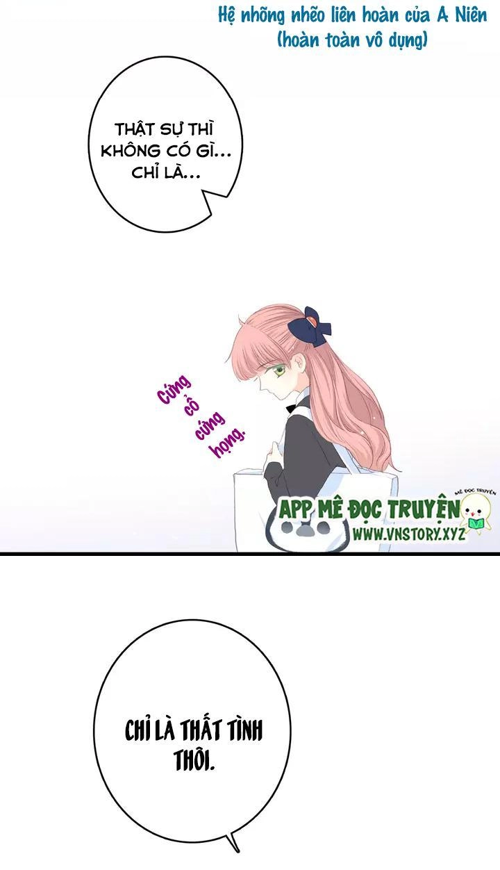 Con Tim Rung Động 2 Chapter 25.5 - 13