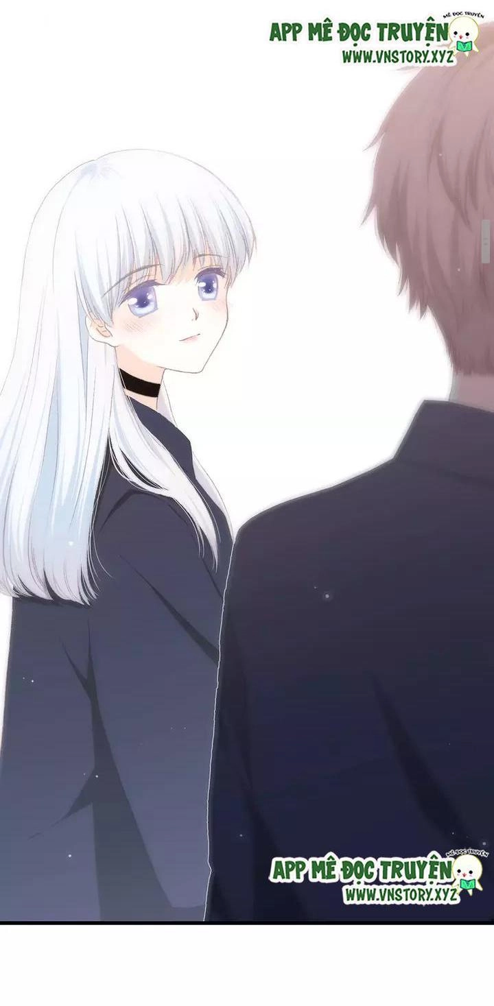 Con Tim Rung Động 2 Chapter 25.5 - 18