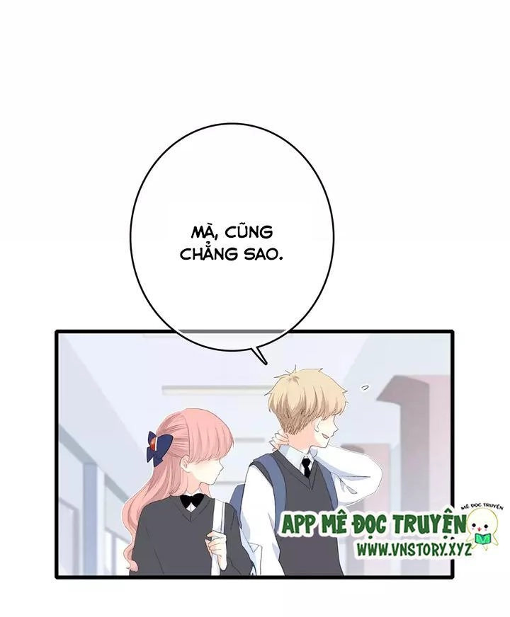 Con Tim Rung Động 2 Chapter 25.5 - 19