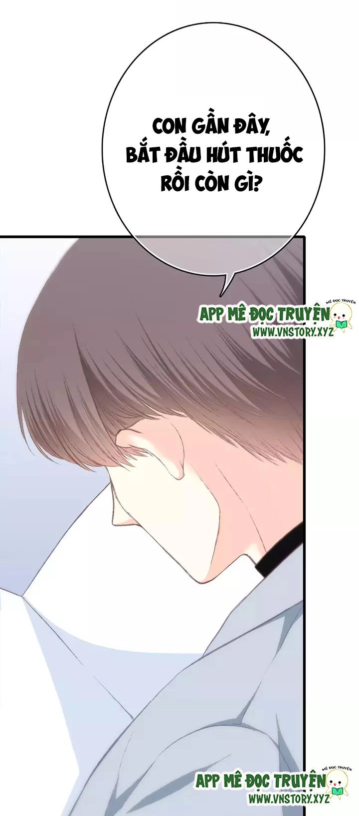 Con Tim Rung Động 2 Chapter 26 - 6