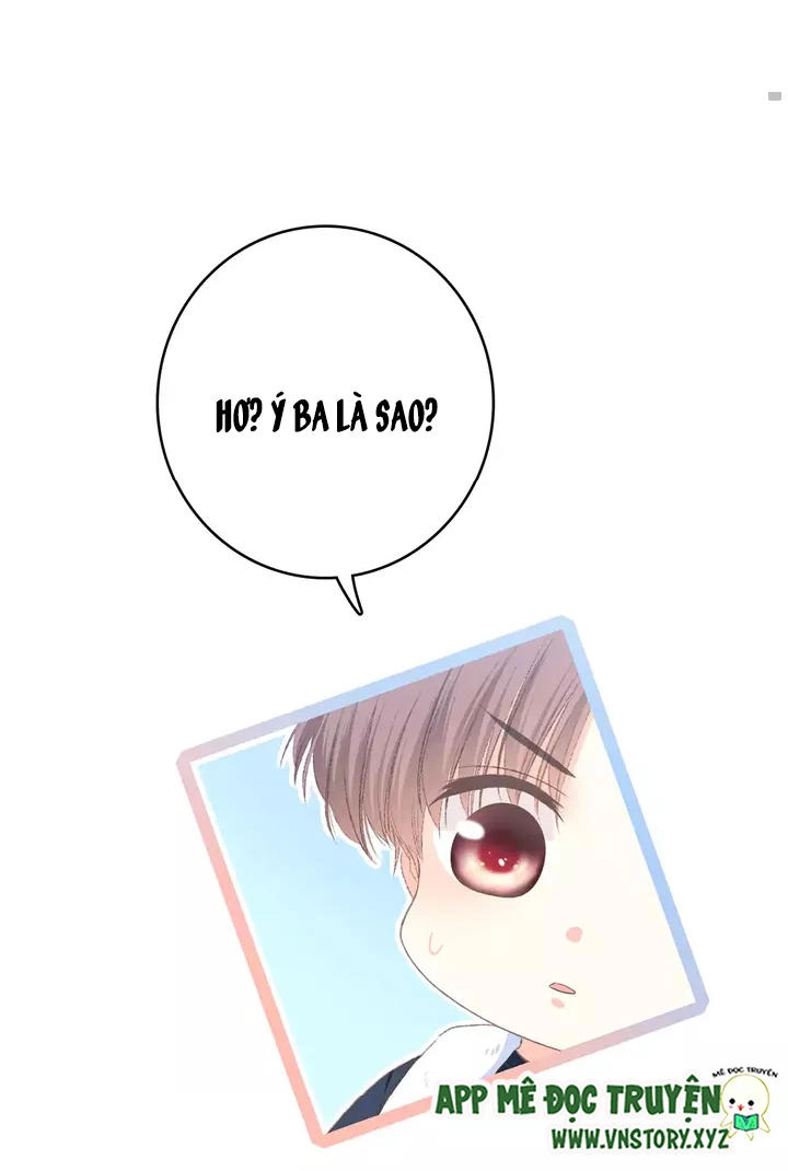 Con Tim Rung Động 2 Chapter 26 - 10