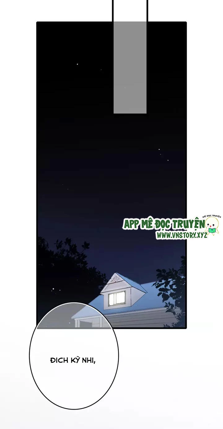 Con Tim Rung Động 2 Chapter 26 - 14