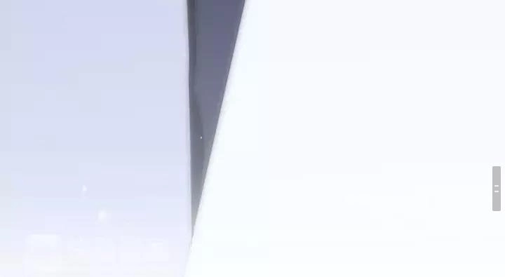 Con Tim Rung Động 2 Chapter 26 - 16