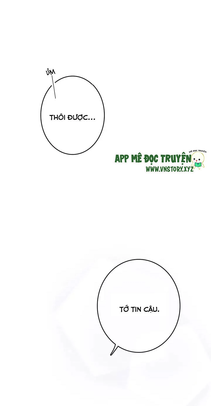 Con Tim Rung Động 2 Chapter 26 - 24