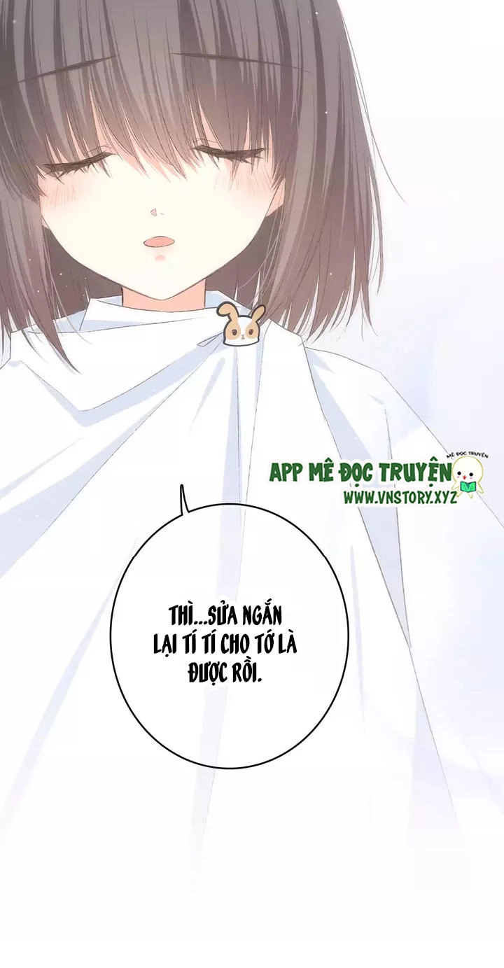 Con Tim Rung Động 2 Chapter 26 - 27