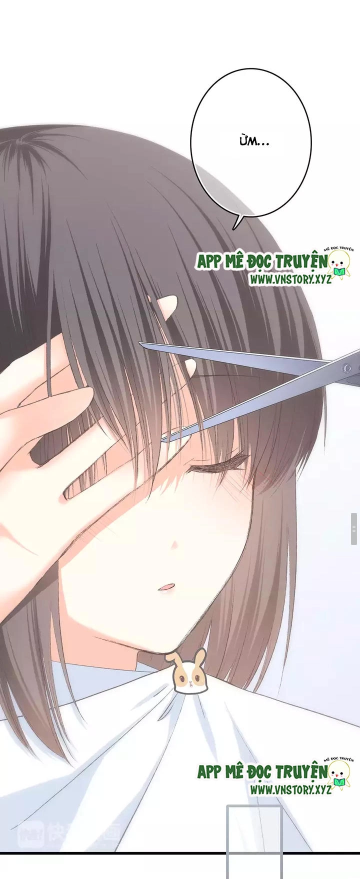 Con Tim Rung Động 2 Chapter 26 - 29