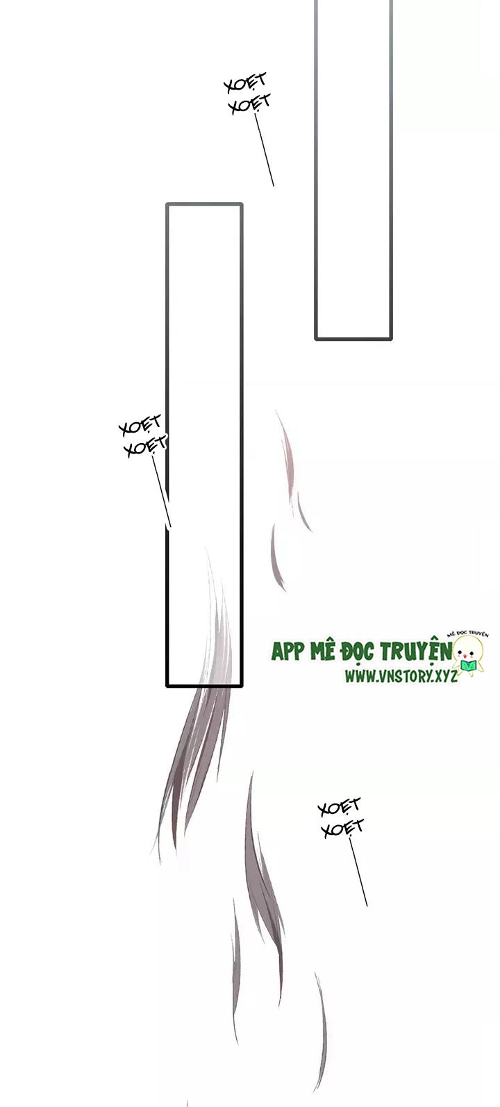 Con Tim Rung Động 2 Chapter 26 - 30