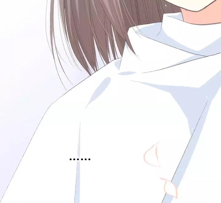 Con Tim Rung Động 2 Chapter 26 - 32