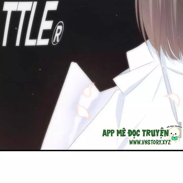 Con Tim Rung Động 2 Chapter 26 - 34