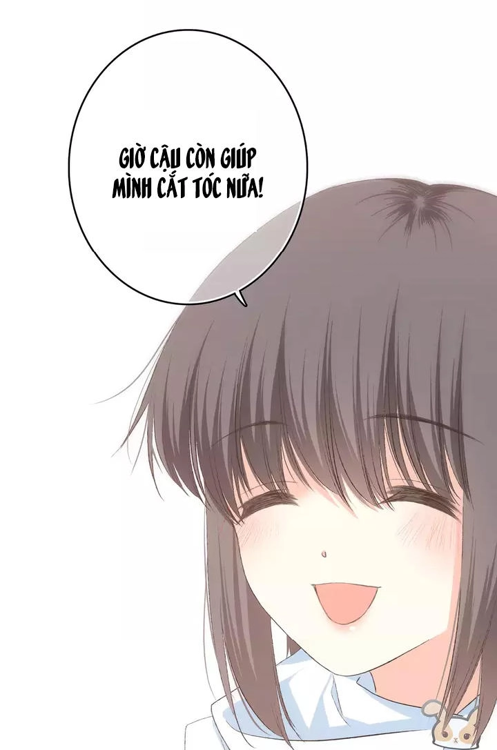 Con Tim Rung Động 2 Chapter 26 - 39