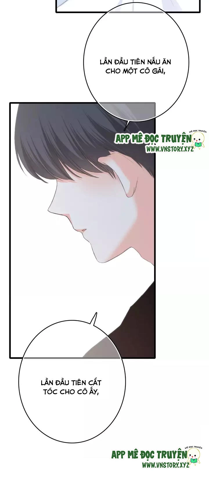 Con Tim Rung Động 2 Chapter 26 - 44