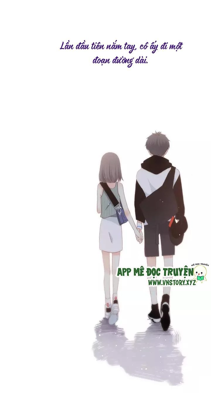 Con Tim Rung Động 2 Chapter 26.5 - 1