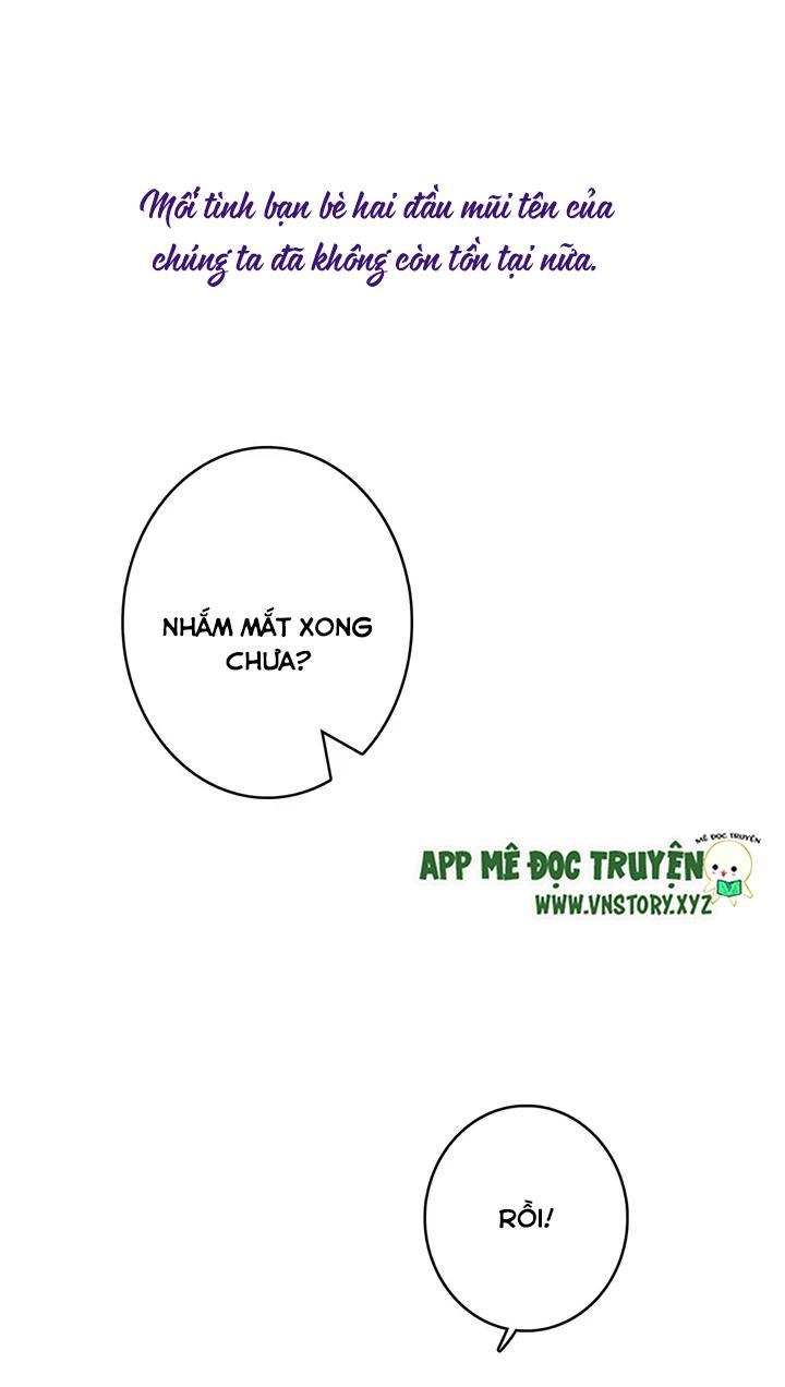 Con Tim Rung Động 2 Chapter 26.5 - 15