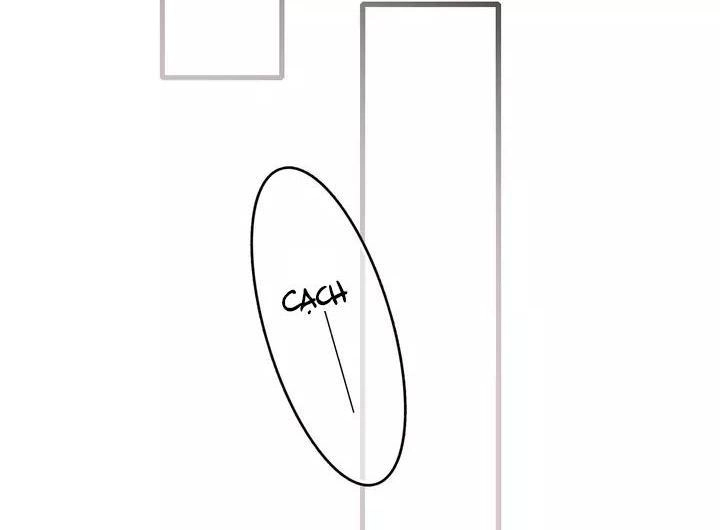 Con Tim Rung Động 2 Chapter 26.5 - 27