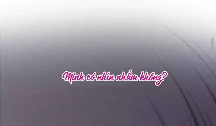 Con Tim Rung Động 2 Chapter 26.5 - 29