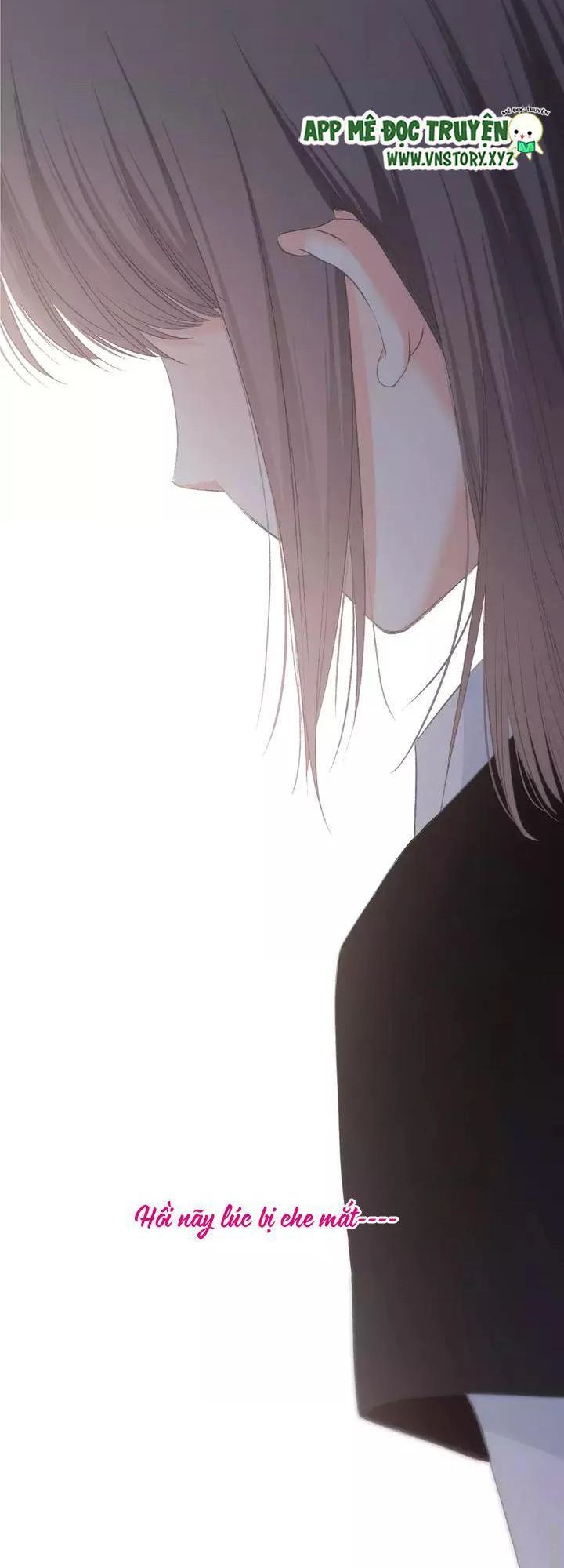 Con Tim Rung Động 2 Chapter 26.5 - 30