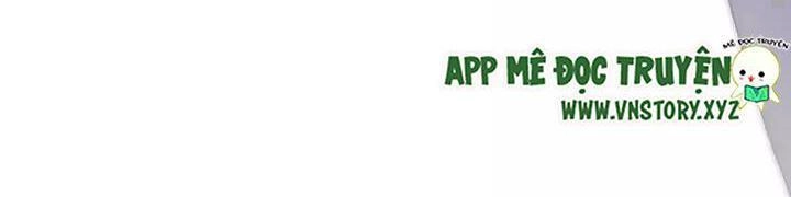 Con Tim Rung Động 2 Chapter 26.5 - 31