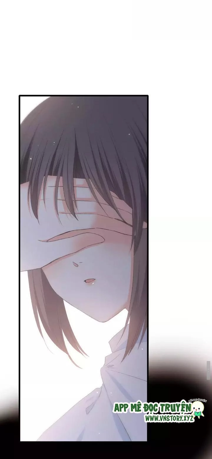 Con Tim Rung Động 2 Chapter 26.5 - 32