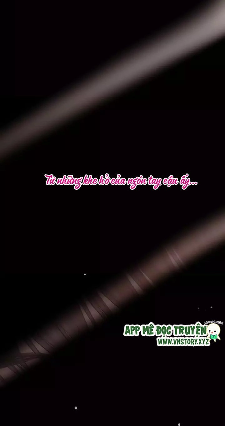 Con Tim Rung Động 2 Chapter 26.5 - 33