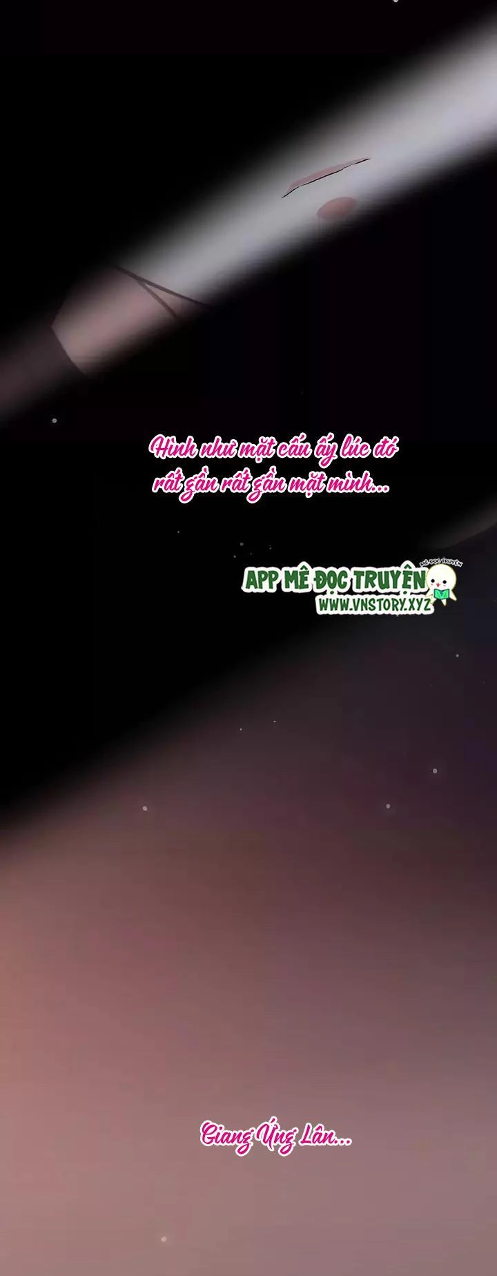 Con Tim Rung Động 2 Chapter 26.5 - 34