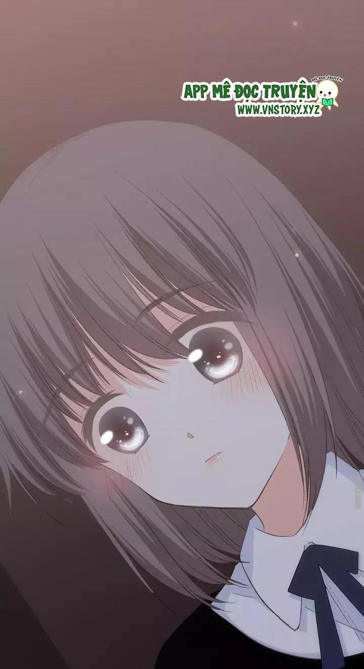 Con Tim Rung Động 2 Chapter 26.5 - 35