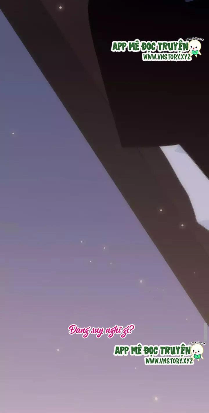 Con Tim Rung Động 2 Chapter 26.5 - 36