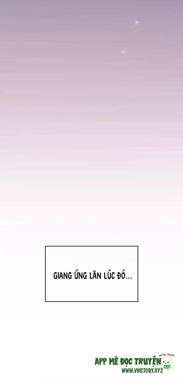 Con Tim Rung Động 2 Chapter 26.5 - 37