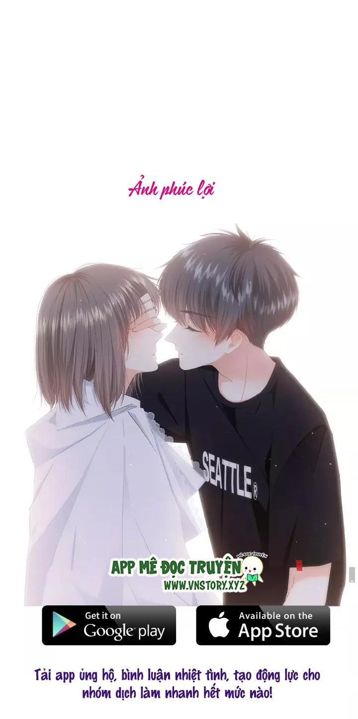 Con Tim Rung Động 2 Chapter 26.5 - 39