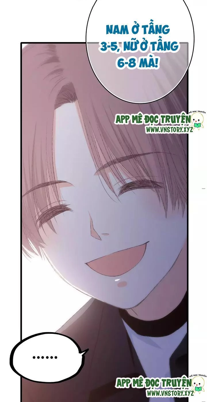 Con Tim Rung Động 2 Chapter 27 - 10