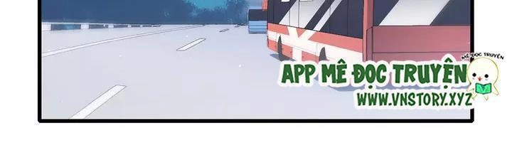 Con Tim Rung Động 2 Chapter 27 - 17