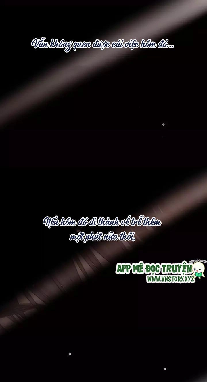 Con Tim Rung Động 2 Chapter 27 - 24