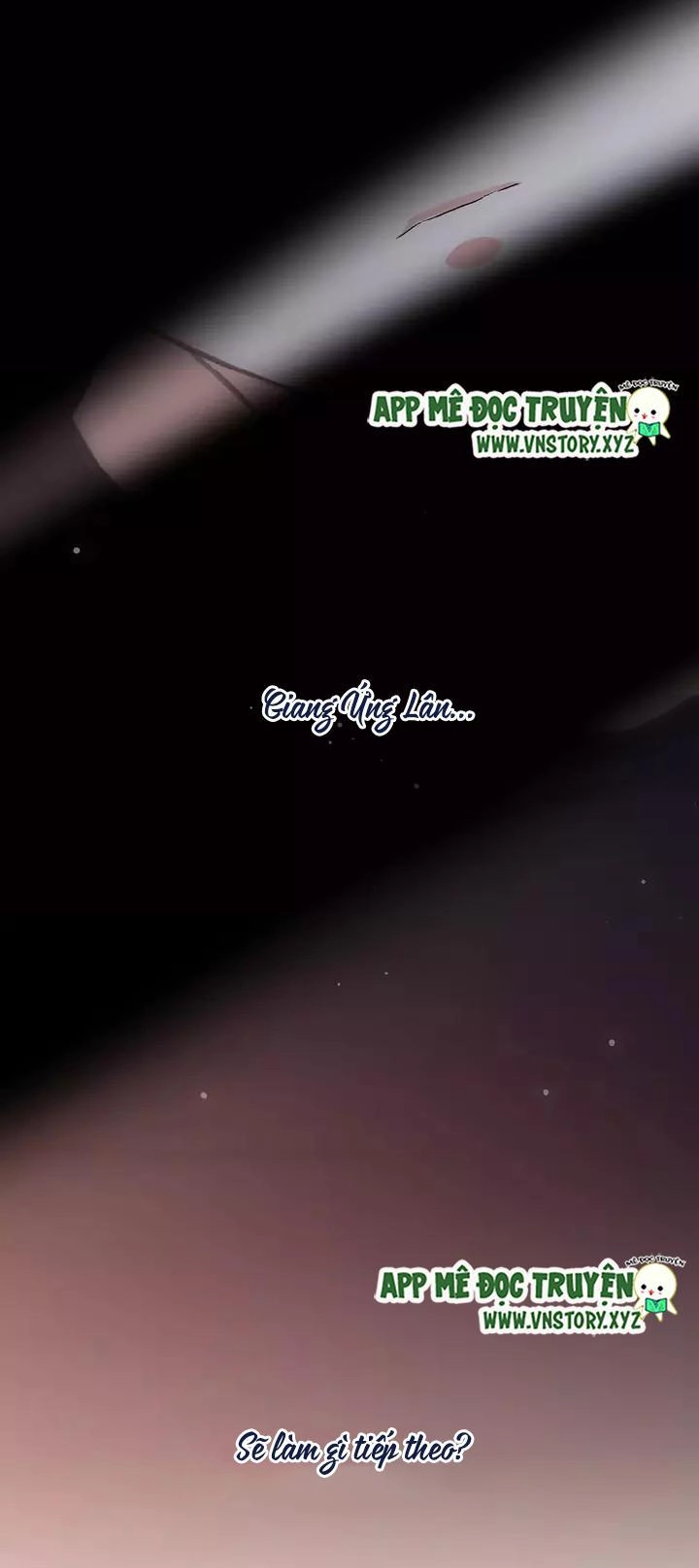 Con Tim Rung Động 2 Chapter 27 - 25