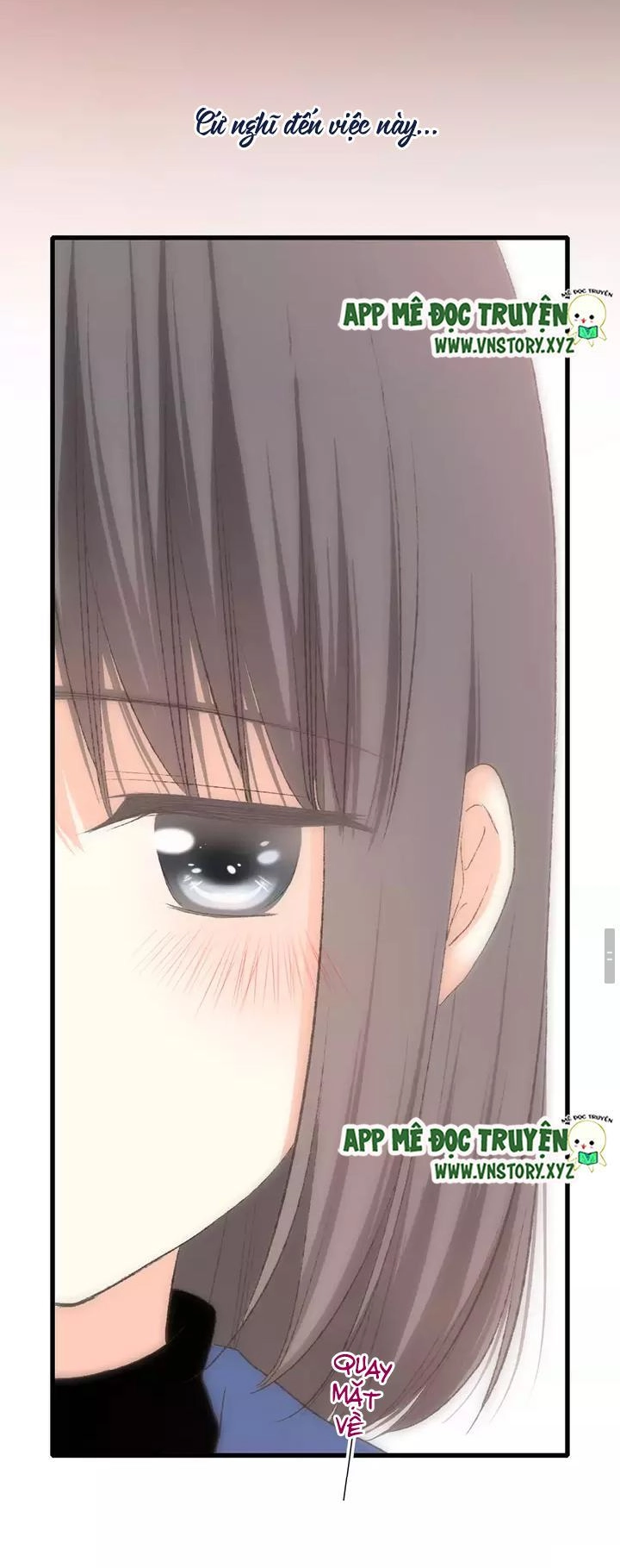 Con Tim Rung Động 2 Chapter 27 - 26