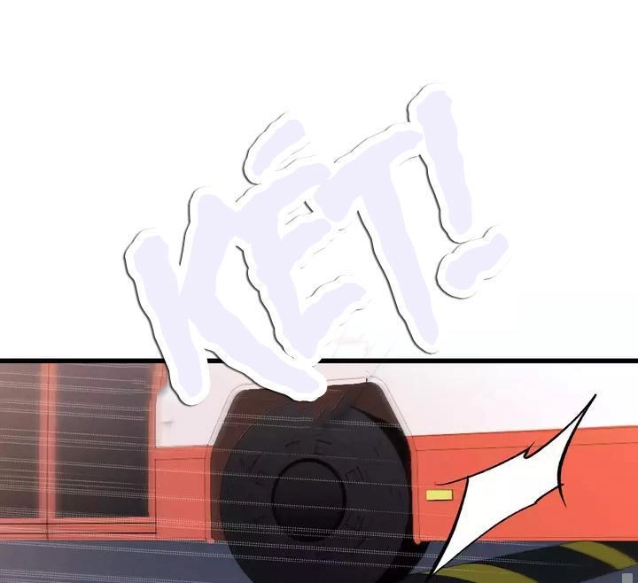 Con Tim Rung Động 2 Chapter 27 - 31