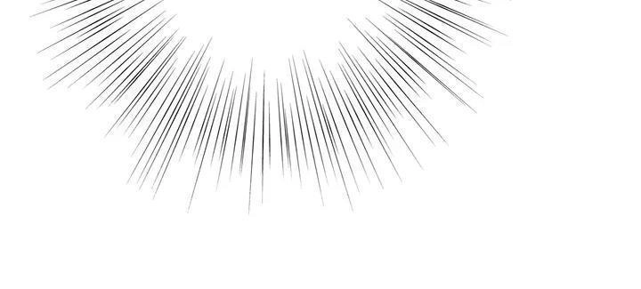 Con Tim Rung Động 2 Chapter 27 - 35