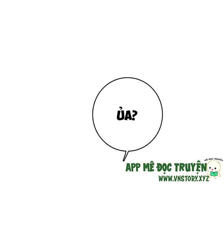 Con Tim Rung Động 2 Chapter 27 - 36