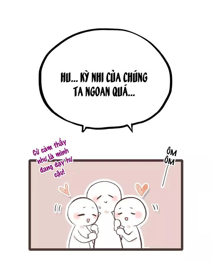 Con Tim Rung Động 2 Chapter 27 - 48