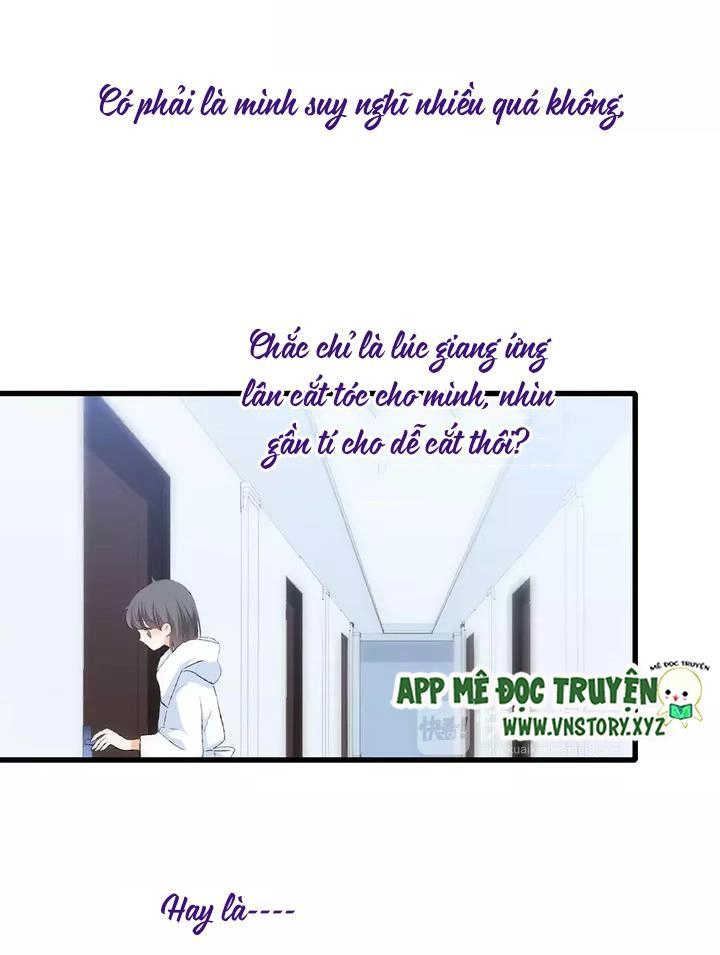 Con Tim Rung Động 2 Chapter 27 - 52