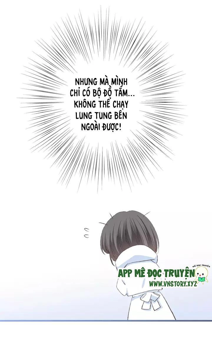 Con Tim Rung Động 2 Chapter 27 - 60