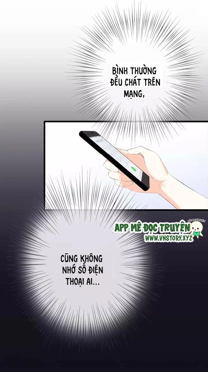 Con Tim Rung Động 2 Chapter 27 - 62