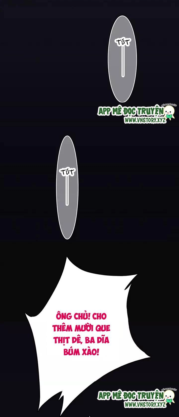 Con Tim Rung Động 2 Chapter 27 - 63