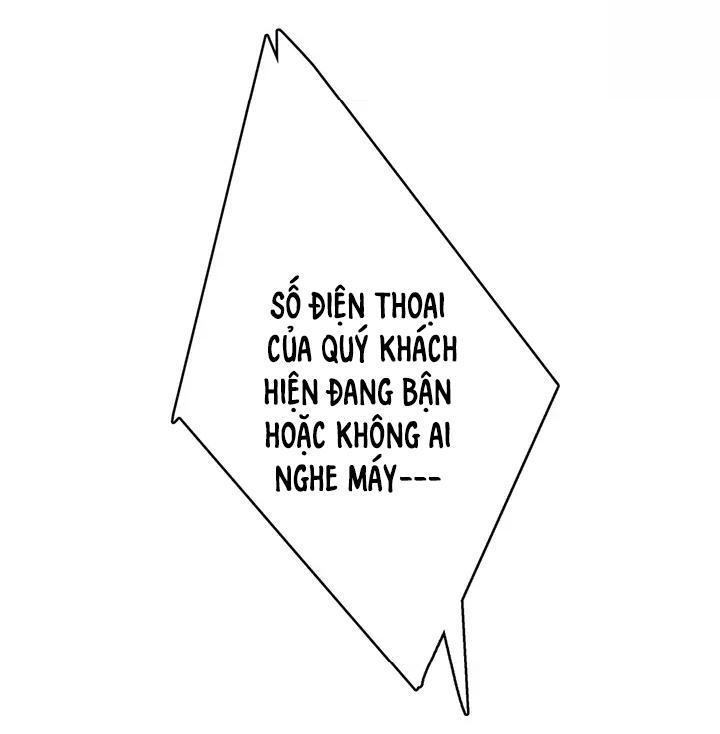 Con Tim Rung Động 2 Chapter 27 - 66