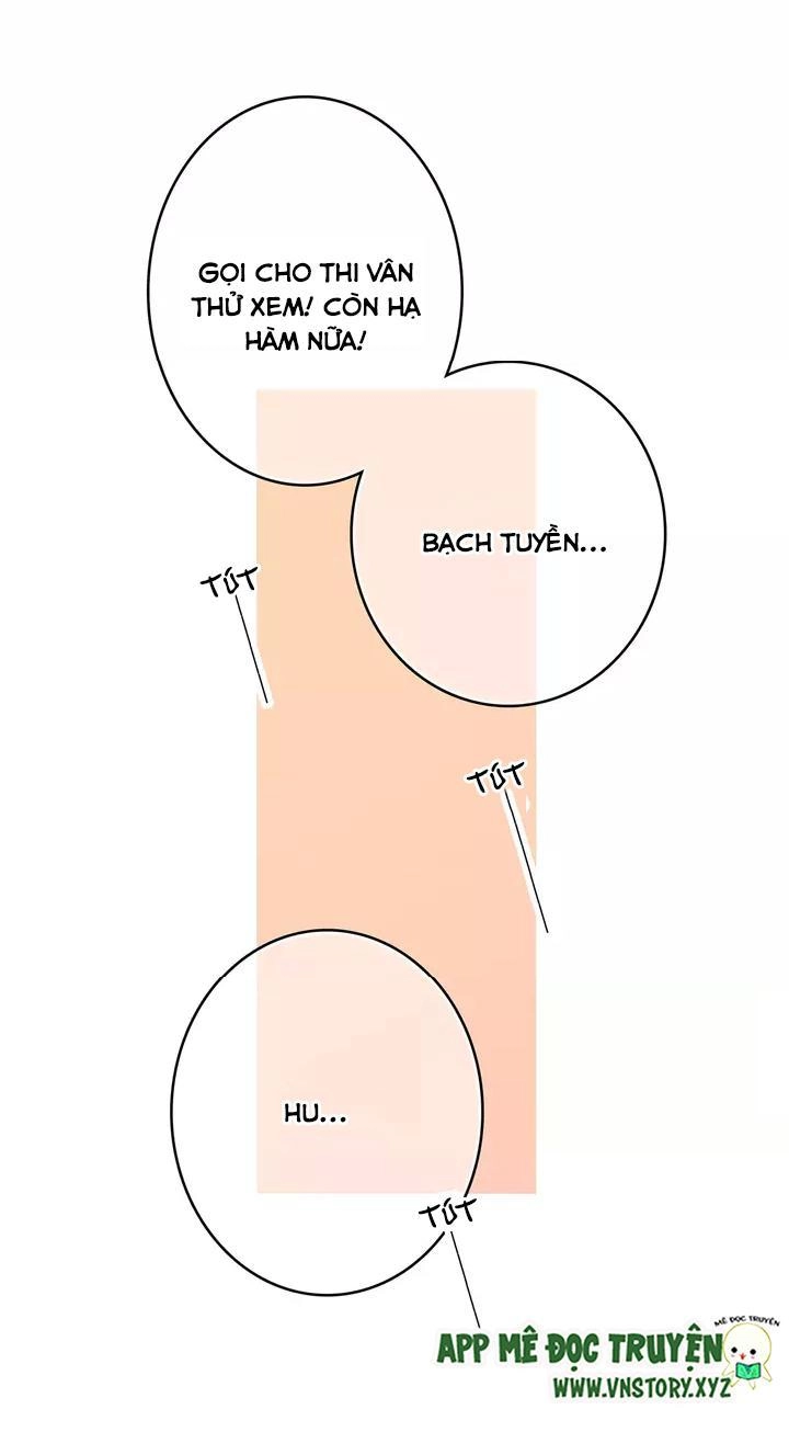 Con Tim Rung Động 2 Chapter 27 - 68